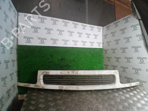 Grill OPEL CORSA A Hatchback (S83) 1.2 (F08, M08, F68, M68) (45 hp) 32858463