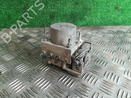 Used ABS pump ABS pump NISSAN MICRA III (K12) 1.2 16V (65 hp) 28315518 28315518