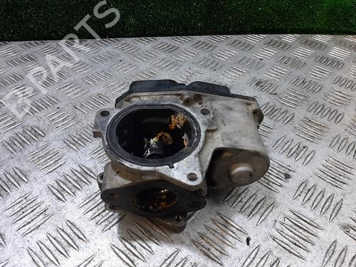 Drosselklappe für VW PASSAT B7 (362) [2010-2015]  25851894