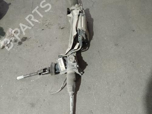 steering-rack-seat-altea-5p1-2004-2005-2006-2007-2008-2009-2010-2011-2012-2013-2014-2015-30572904 main image