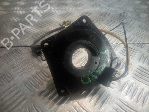 squib-airbag-chevrolet-matiz-m200-m250-f44ka2bt7-2005-4741212 main image