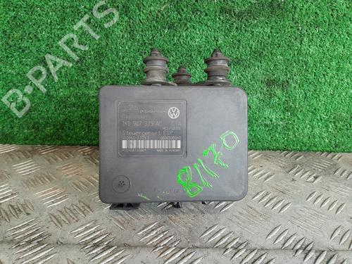 abs-pump-vw-touran-1t1-1t2-2003-2004-2005-2006-2007-2008-2009-2010-2011-25785493 main image