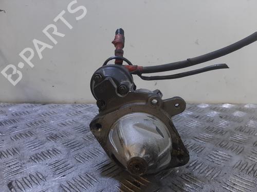 Used Starter Starter 37407786 37407786