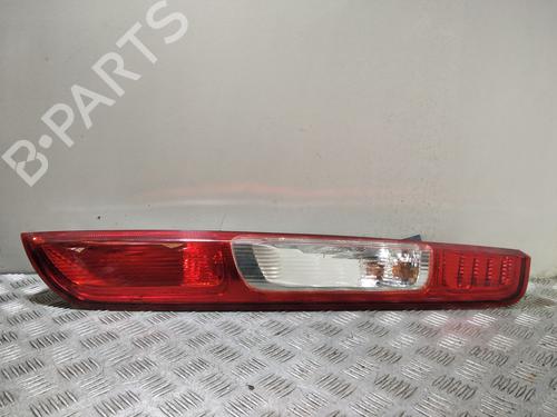 right-taillight-ford-focus-ii-saloon-db_-fch-dh-2005-33861786 main image