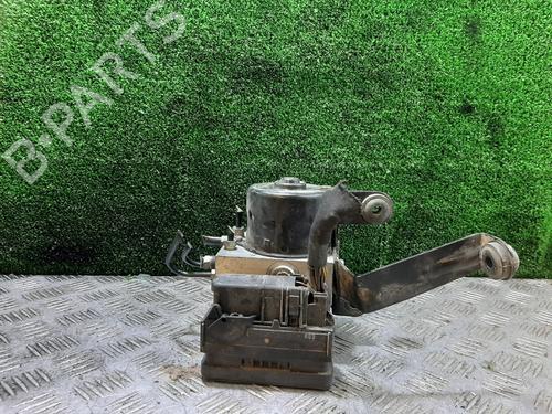ABS Bremseaggregat FORD FOCUS II (DA_, HCP, DP) 2.0 TDCi (136 hp) 27379719