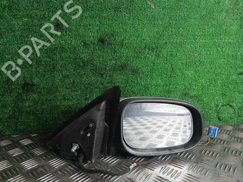 Used Right mirror Right mirror VOLVO S40 II (544) 1.6 (101 hp) 33239415 33239415