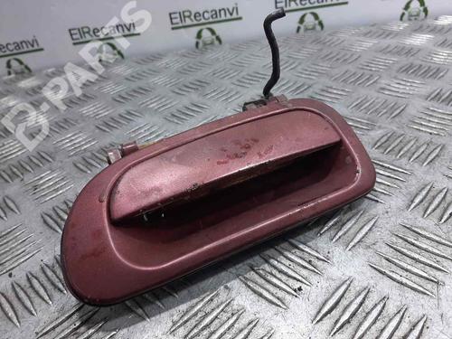 rear-left-exterior-door-handle-daewoo-nexia-1995-1996-1997-10753298 main image