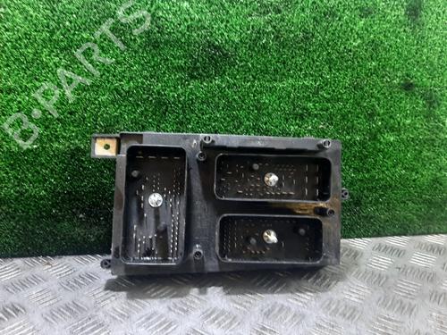 Used Fuse box OPEL ASTRA H (A04) [2004-2014]  24855436