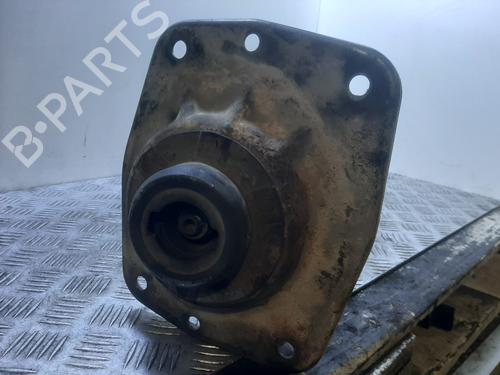 Left front shock absorber CITROËN JUMPY II (VF7) 2.0 HDi 120 | BP32775235M16 - Image 2