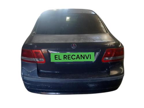 Left headlight SAAB 9-3 (YS3D) 2.2 TiD | BP36870759C28  - Image 5