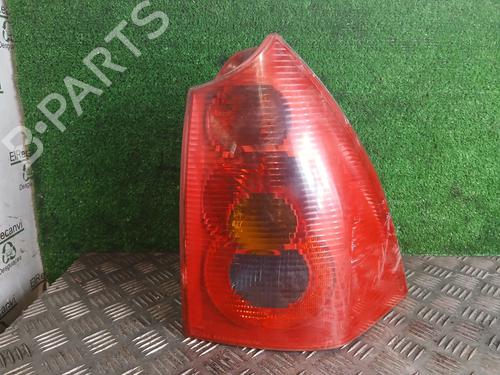 right-taillight-peugeot-307-break-3e-2002-2003-2004-2005-2006-2007-2008-2009-31813664 main image