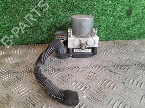 abs-pump-peugeot-307-3ac-2000-2001-2002-2003-2004-2005-2006-2007-2008-2009-2010-2011-2012-25206152 main image