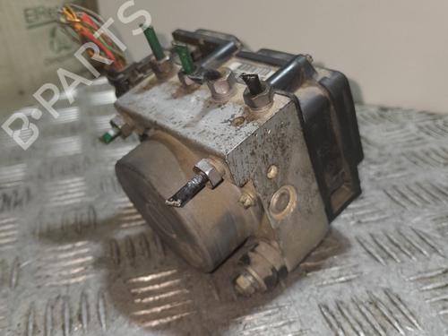 abs-pump-renault-clio-iii-br01-cr01-2005-2006-2007-2008-2009-2010-2011-2012-2013-2014-29548903 main image