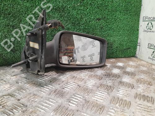 Used Right mirror Right mirror 36870768 36870768