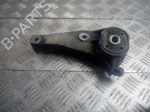 Used Engine mount Engine mount OPEL CORSA C (X01) 1.3 CDTI (F08, F68) (70 hp) 10196989 10196989