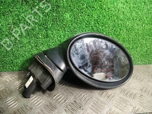 BP33185940C27 main image