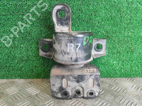 Used Engine mount CHEVROLET AVEO / KALOS Saloon (T250, T255) [2005-2025]  22217621