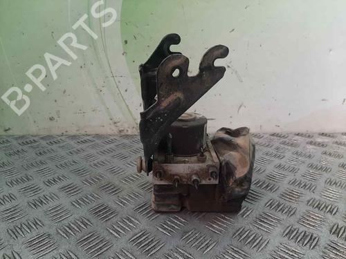 Used ABS pump ABS pump CITROËN C2 (JM_) [2003-2017] 18785509 18785509