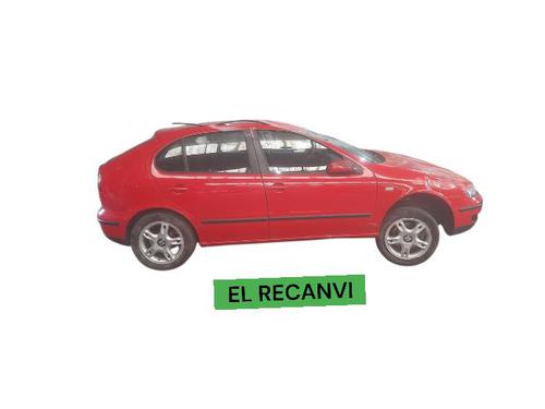 Front left window mechanism SEAT LEON (1M1) | BP35948212C22 - Image 6