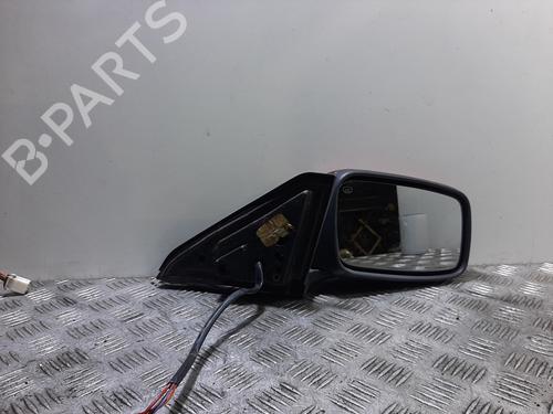 BP30649575C27 main image