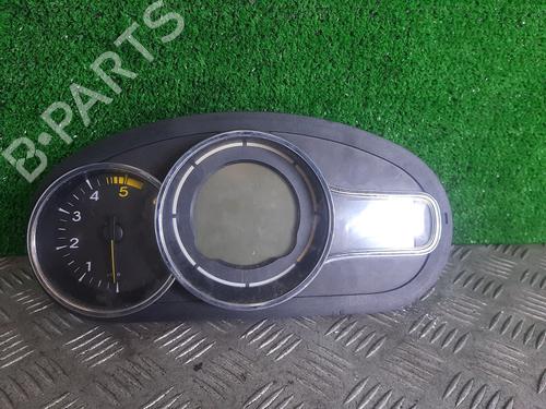 BP21271917C47 main image