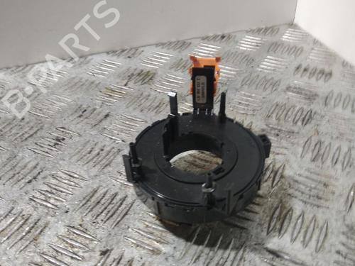 Kontaktrulle Airbag SEAT LEON (1M1) [1999-2006]  29955863