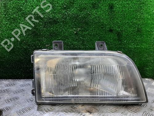 Used Right headlight KIA SPORTAGE SUV (K00) 2.0 TD 4WD (83 hp) 27200846