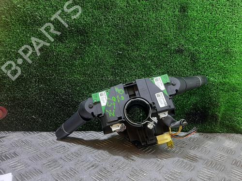 Switch MAZDA 2 (DE_, DH_) 1.4 MZR-CD | BP28421644I30