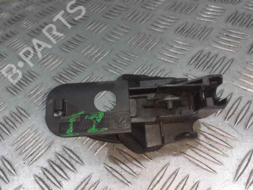 Venstre fortil invendig håndtag FIAT DOBLO MPV (119_, 223_) 1.3 JTD | BP8796452I13 