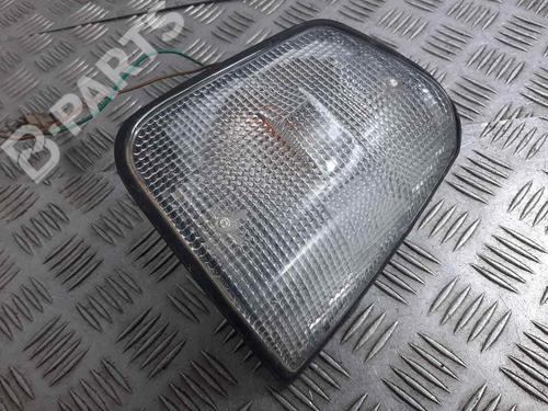 BP10753366C33 main image