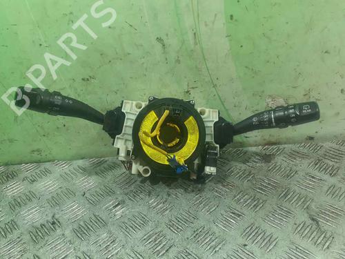 Used Switch HYUNDAI TUCSON (JM) 2.0 CRDi All-wheel Drive (140 hp) 12097821