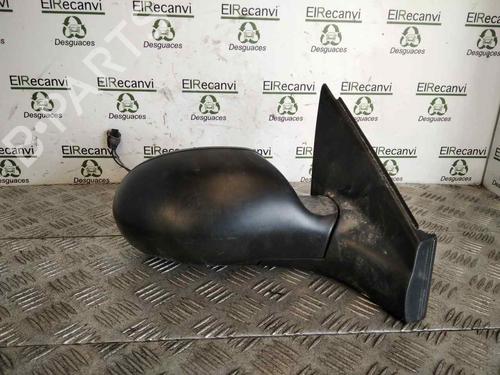 Right mirror CITROËN C5 II (RC_) | BP15194641C27