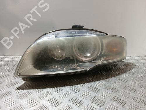 BP31885451C28 main image