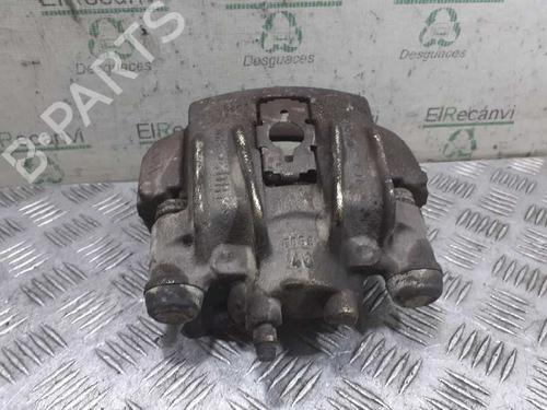 Bremssattel links hinten für PEUGEOT BOXER Van (230L) [1994-2006]  11564927