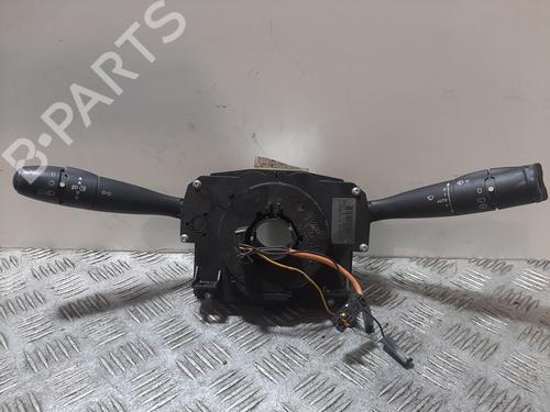 Used Switch CITROËN C3 I (FC_, FN_) [2002-2013]  30150647