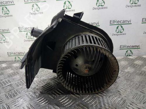 Heater blower motor SEAT AROSA (6H1) 1.0 | BP4765223M62