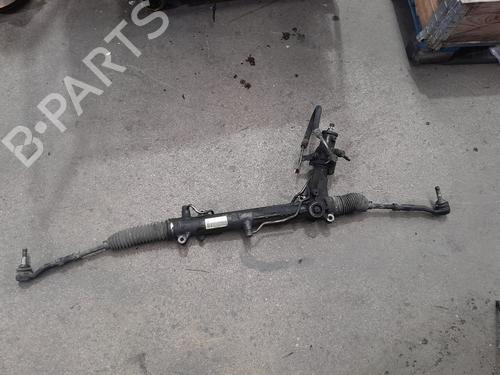 steering-rack-seat-ibiza-iii-6l1-2002-2003-2004-2005-2006-2007-2008-2009-28186598 main image