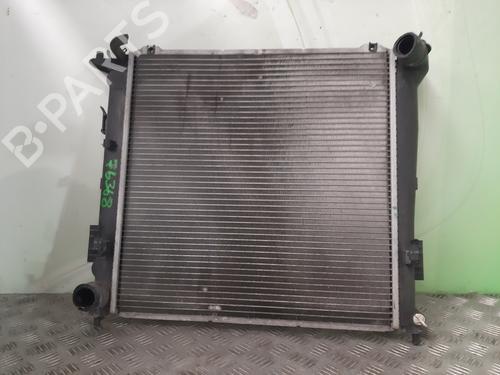 BP13384402M31 main image