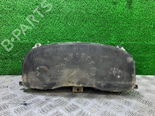 instrument-cluster-ford-transit-van-e_-_-95vp10c956cb-1994-1995-1996-1997-1998-1999-2000-21537474 main image