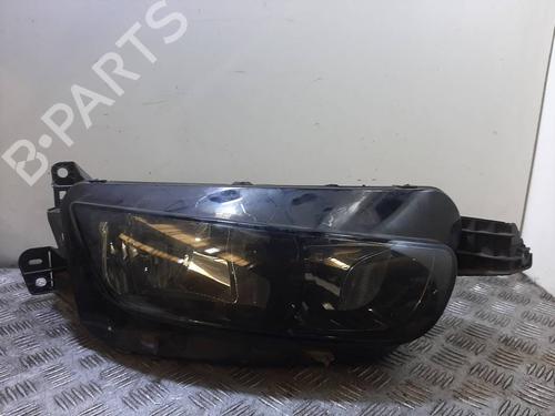 Used Right headlight Right headlight 38601268 38601268