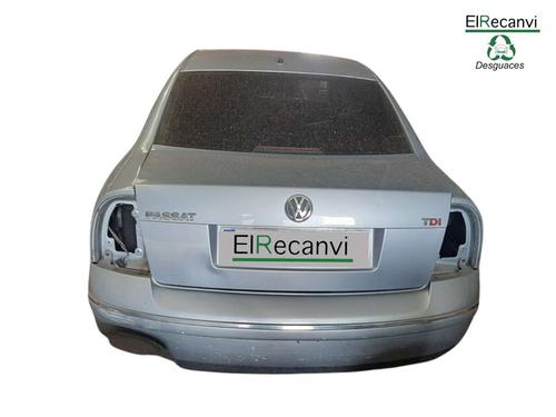 Engine control unit (ECU) VW PASSAT B5.5 (3B3)  | BP26223238M57 