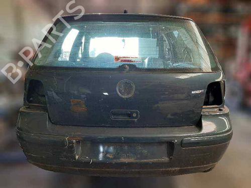 Headlight switch VW GOLF IV (1J1) | BP5825715I24