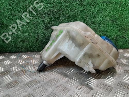 expansion-tank-audi-a6-c6-4f2-2004-2005-2006-2007-2008-2009-2010-2011-36409633 main image
