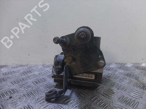 Used ABS pump ABS pump 37595507 37595507