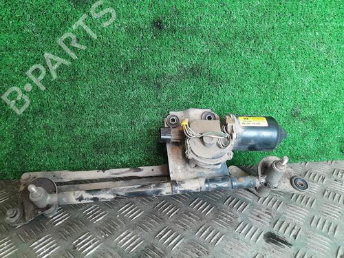 Viskermotor vindrude HYUNDAI GETZ (TB) 1.3 i (82 hp) 31307660