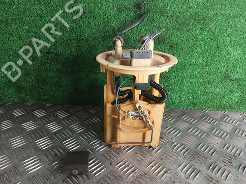 Used Fuel pump PEUGEOT 307 Break (3E) 1.6 HDi 110 (109 hp) 31721705