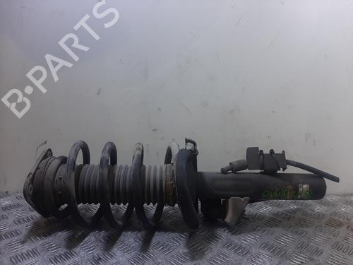 Amortecedor frente direito Amortecedor frente direito MAZDA 5 (CR) 2.0 CD (CR19) (143 hp) 36294795 36294795