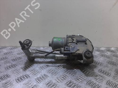 Used Front wiper motor Front wiper motor 38870992 38870992