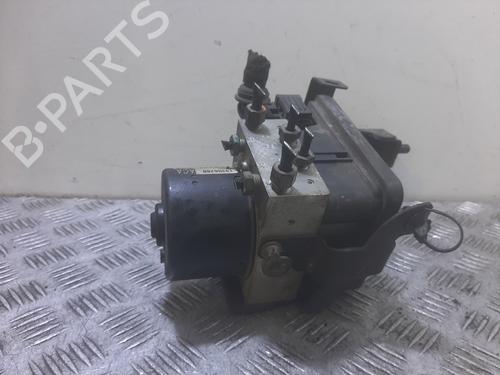 ABS pump OPEL ASTRA J (P10) 1.3 CDTI (68) | BP36073592M43 - Image 3