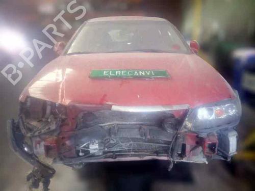 Rear right window mechanism HONDA ACCORD VII Tourer (CM, CN) 2.2 i-CTDi (CN2) | BP10080730C25 